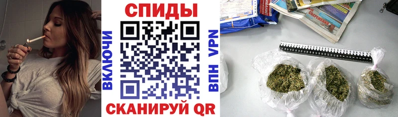 Купить Каменногорск БУТИРАТ оксана