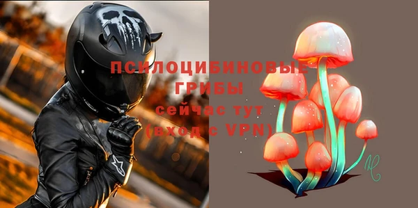 ALPHA PVP Мурманск