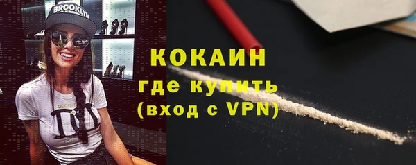 гидра Майский