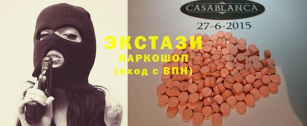 гидра Майский