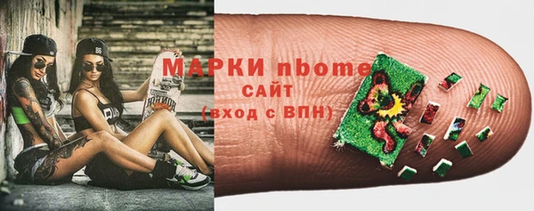 гидра Майский