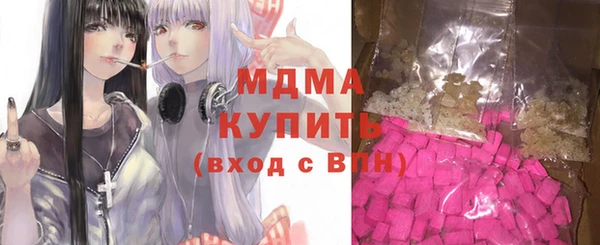 гидра Майский